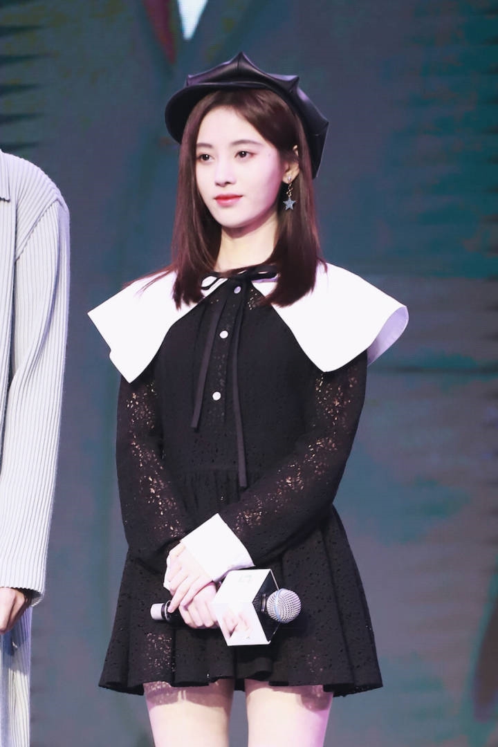 拉涅利家族-乐鱼app(leyu)官方网站-乐鱼官网