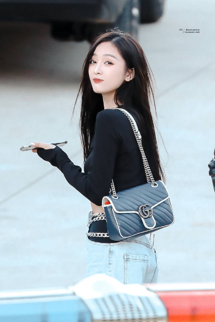 k球吧-乐鱼app(leyu)官方网站-乐鱼官网