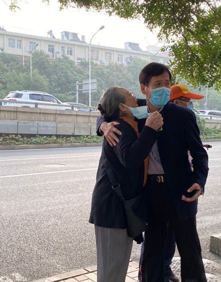 德甲球队分布图-乐鱼APP下载-乐鱼体育app-乐鱼体育官网网站|乐鱼体育