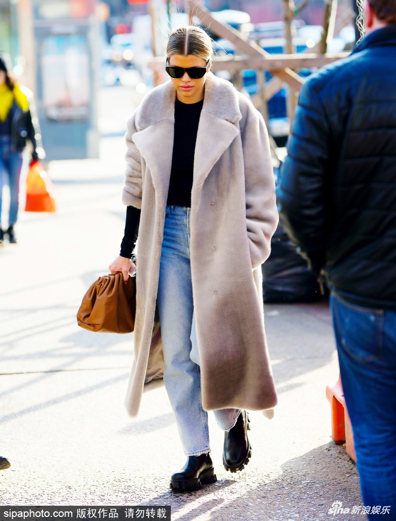 武克切维奇-乐鱼app(leyu)官方网站-乐鱼官网