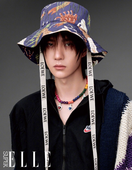 阿森纳 那不勒斯