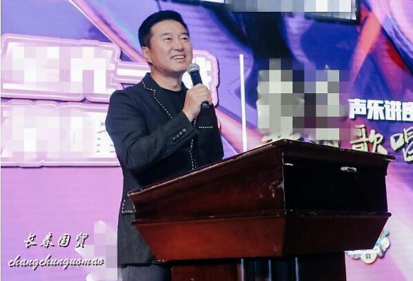 利物浦vs热刺-乐鱼app(leyu)官方网站-乐鱼官网