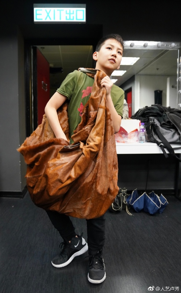 阿斯顿维拉vs曼联