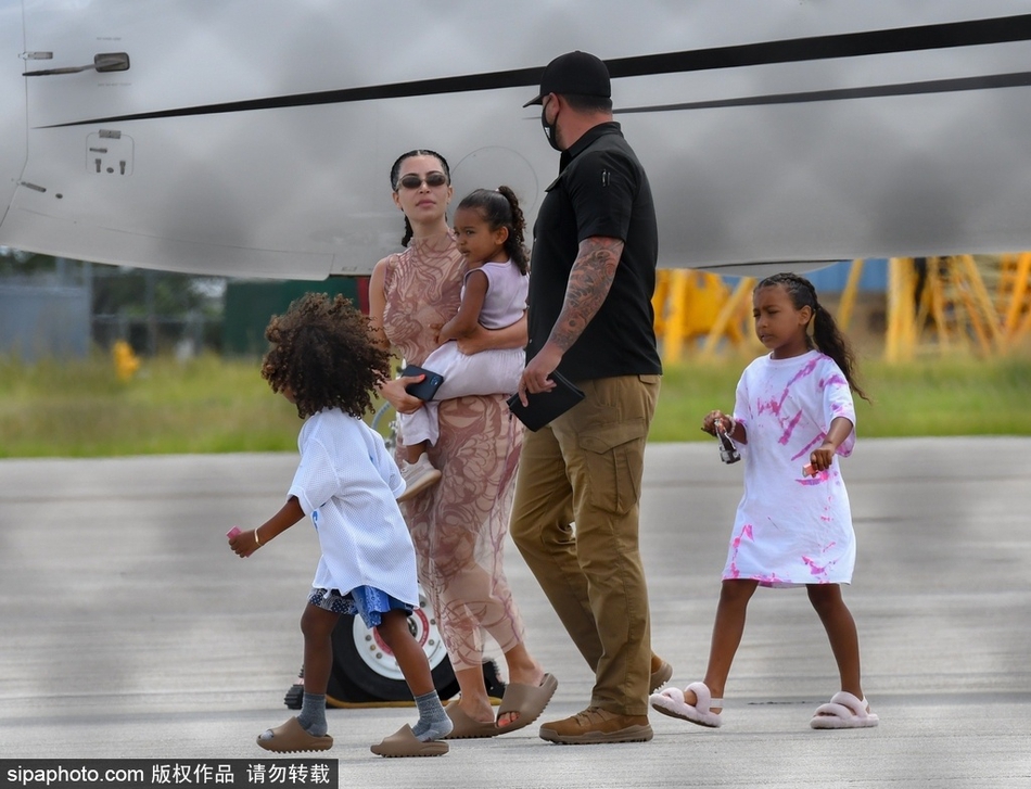 2014汤姆斯杯决赛-乐鱼app(leyu)官方网站-乐鱼官网