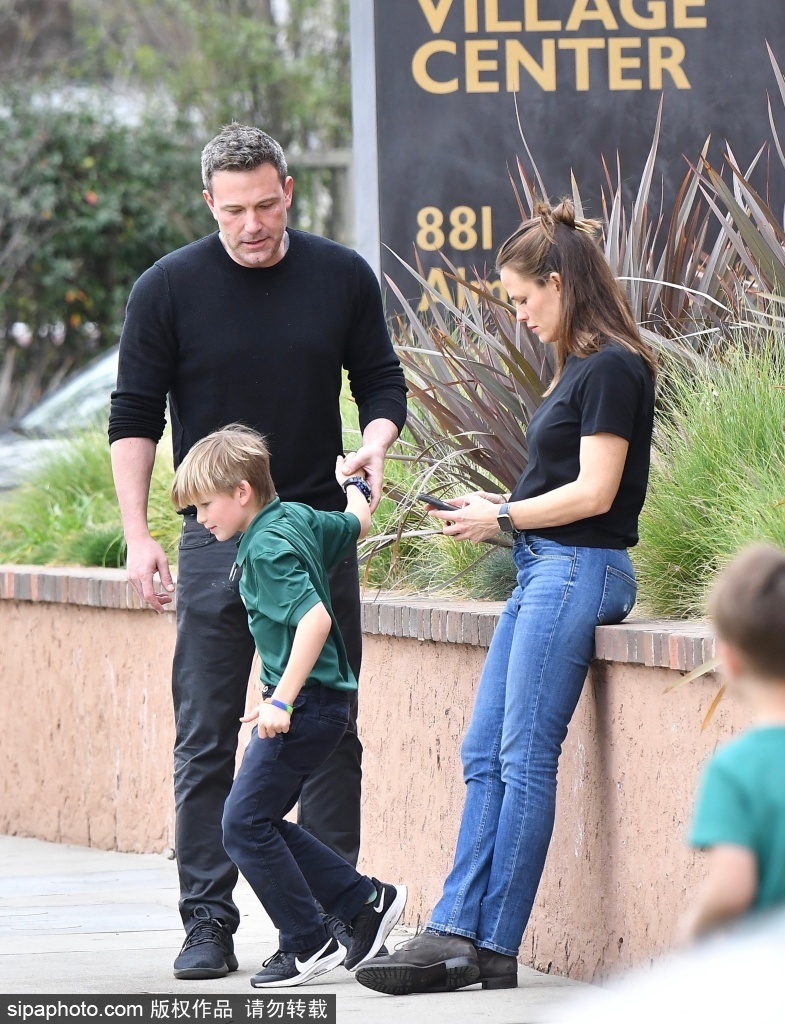 1861足球推荐-乐鱼app(leyu)官方网站-乐鱼官网