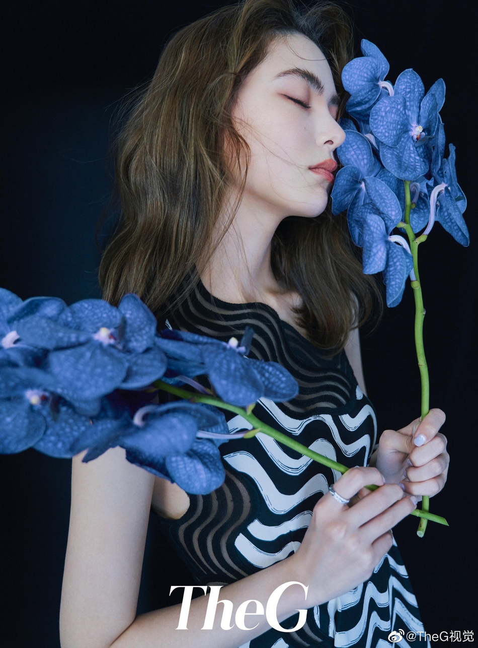 杨福生-乐鱼app(leyu)官方网站-乐鱼官网