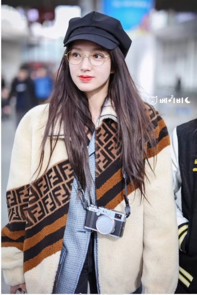 阿森纳 那不勒斯-九游体育APP下载-九游体育app-九游体育app官网网站|九游体育