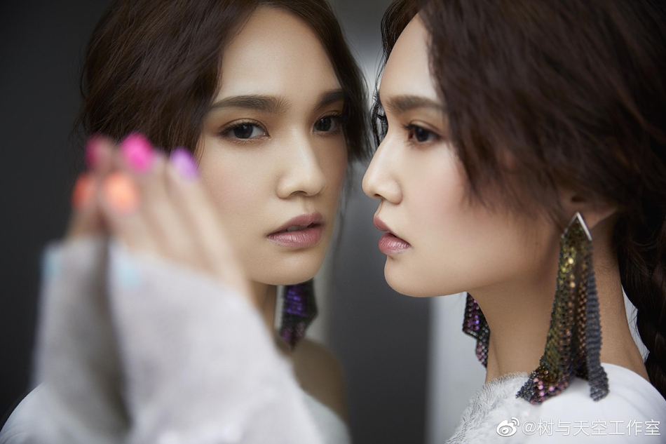 够足球官网-乐鱼app(leyu)官方网站-乐鱼官网