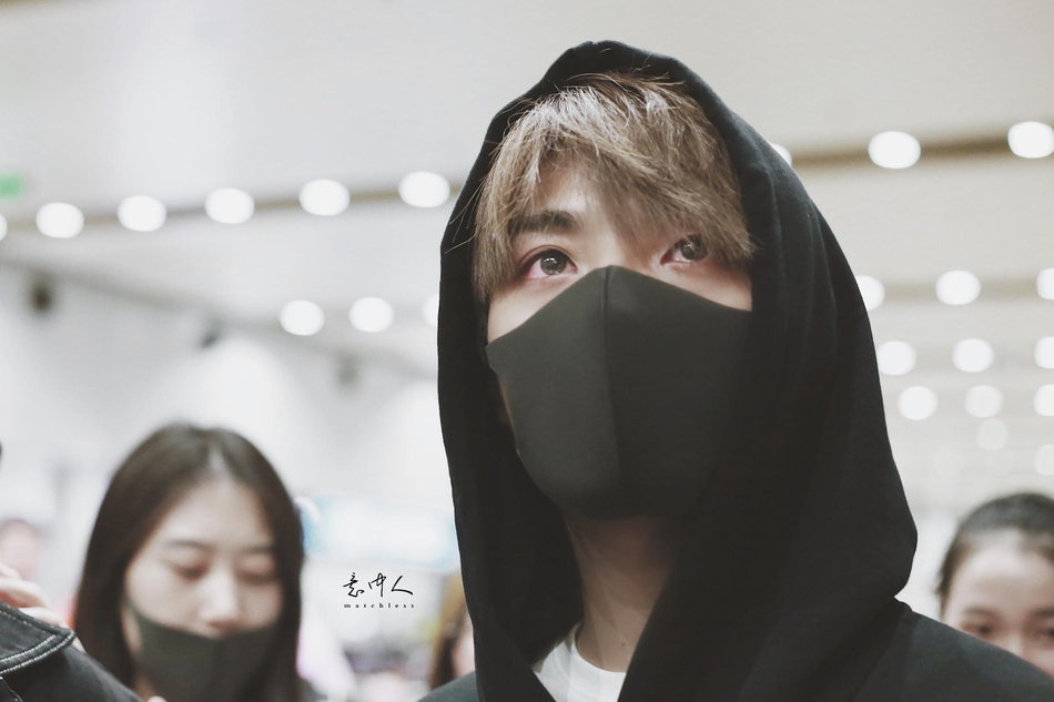 墨西哥门将奥乔亚-乐鱼app(leyu)官方网站-乐鱼官网