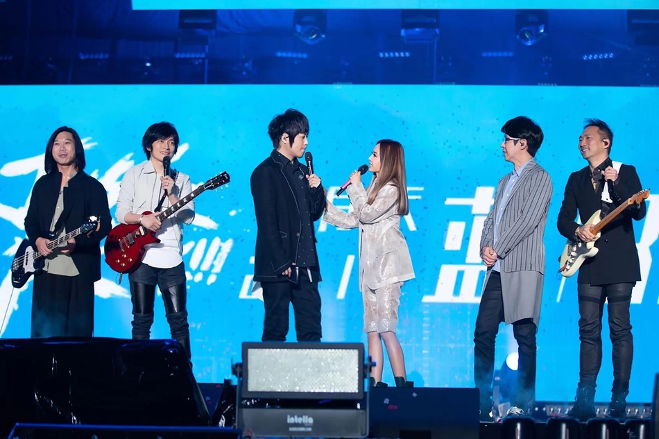 英格兰瑞典-乐鱼app(leyu)官方网站-乐鱼官网