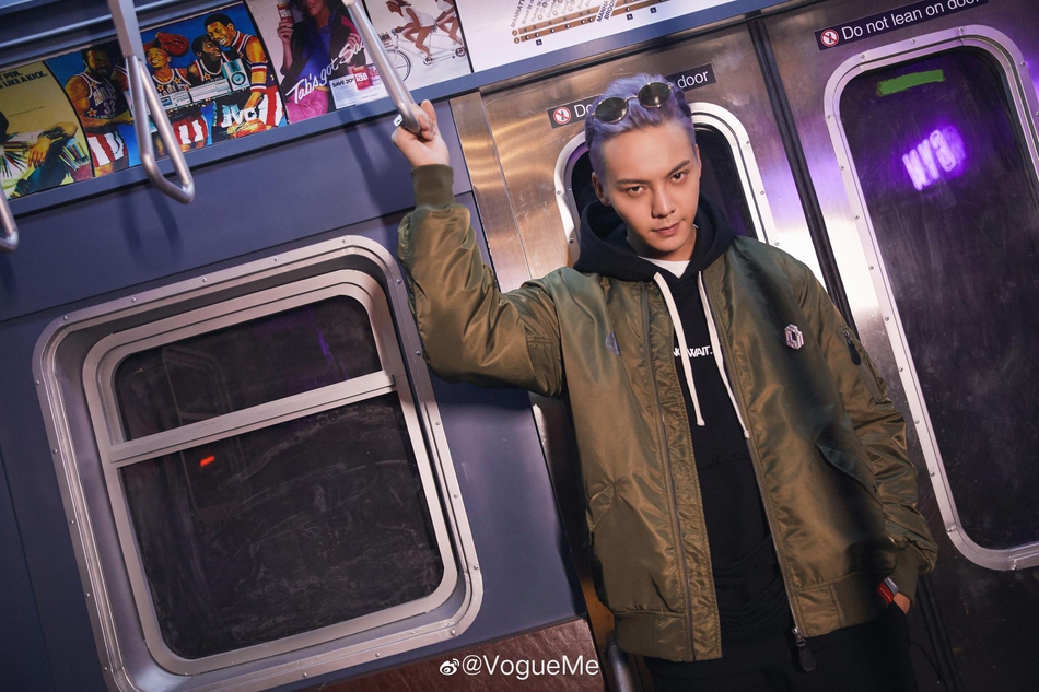 号码传奇7-乐鱼app(leyu)官方网站-乐鱼官网