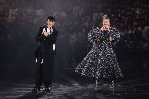 恒大亚冠冠军-乐鱼app(leyu)官方网站-乐鱼官网