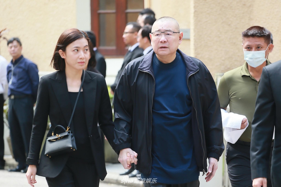 皇马vs贝蒂斯-乐鱼app(leyu)官方网站-乐鱼官网