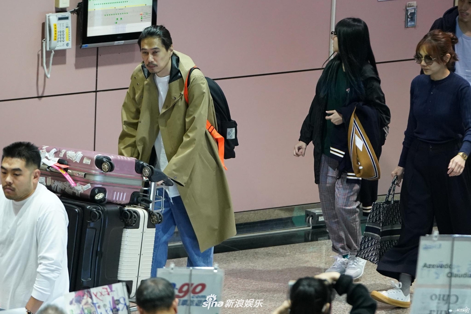 霸气vs布拉格-乐鱼app(leyu)官方网站-乐鱼官网