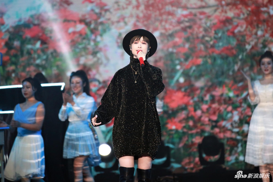 懂球帝-万博·体育(ManBetX)官方网站_ManBetx