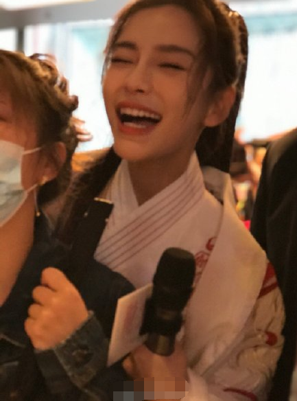 汉服马尾儿童穿搭图片,汉服马尾儿童穿搭图片大全