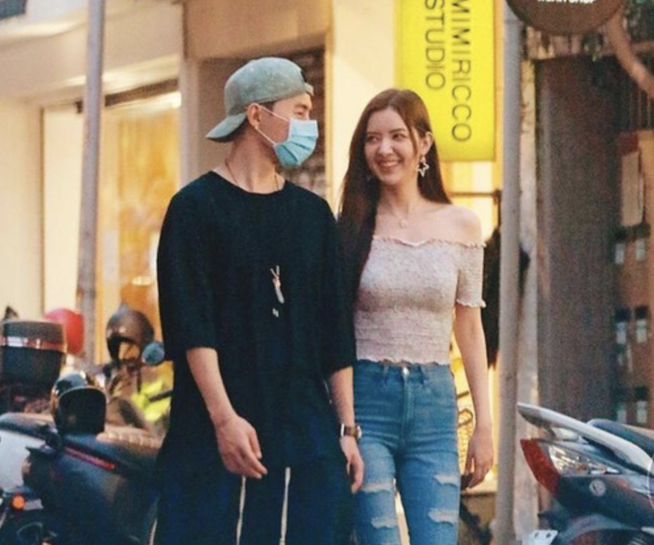 2018世界杯抽签-乐鱼app(leyu)官方网站-乐鱼官网