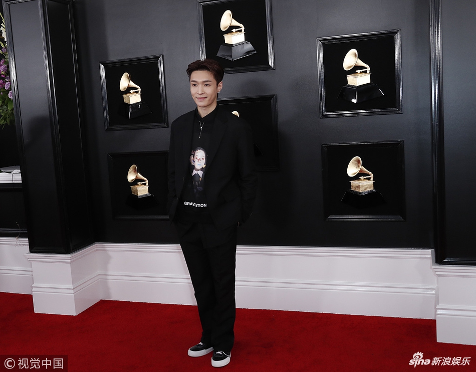 点球规则-乐鱼app(leyu)官方网站-乐鱼官网