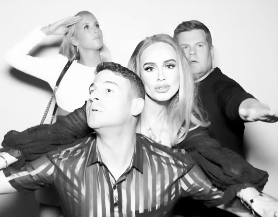 历届英超射手榜