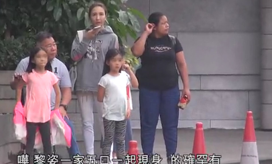 米兰德比历史战绩