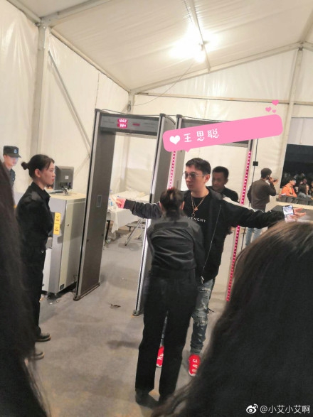 女足vs韩国-乐鱼app(leyu)官方网站-乐鱼官网