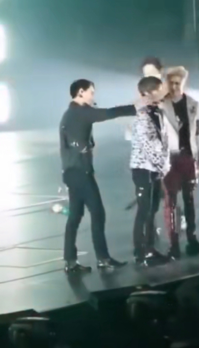 纽约尼克斯vs热火