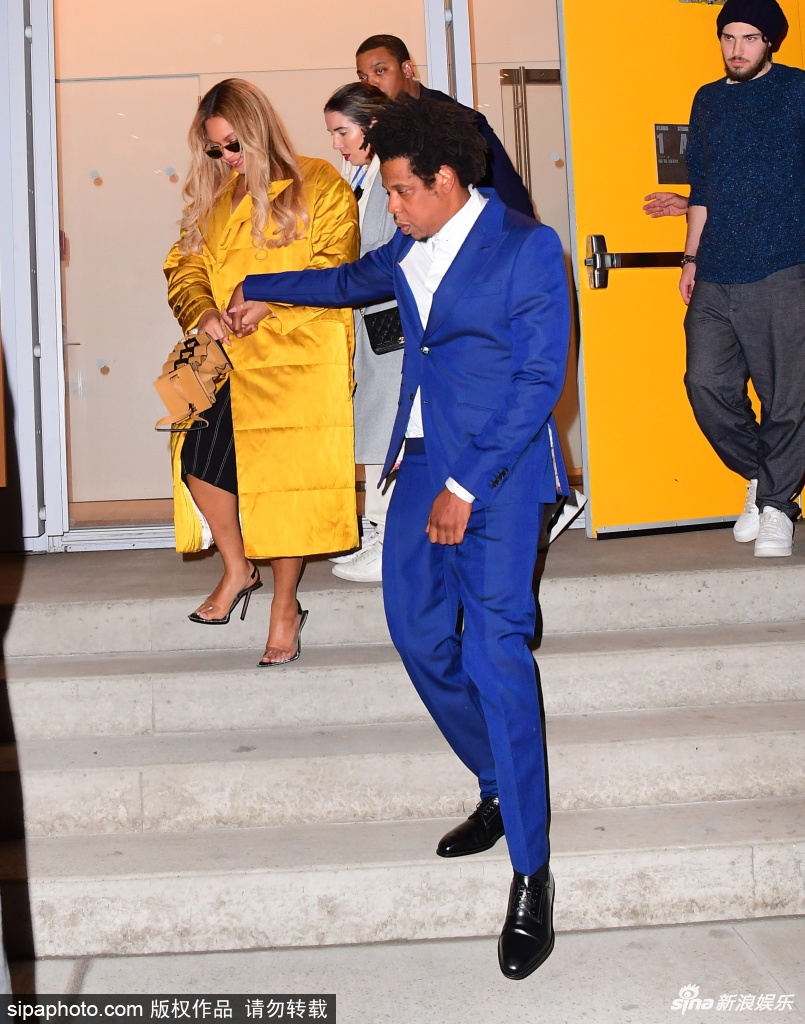 阿拉贡内斯-九游体育APP下载-九游体育app-九游体育app官网网站|九游体育