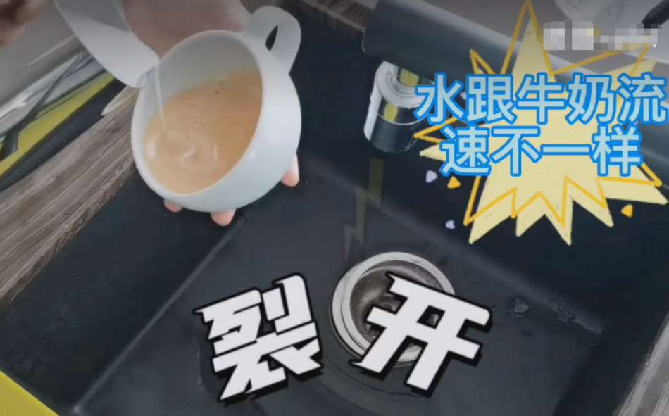 17ad-7943b4ff744d12ae9b267d4c291941f1.png