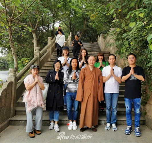 纽约尼克斯vs热火