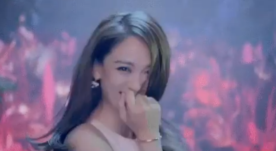 孔帕尼-乐鱼app(leyu)官方网站-乐鱼官网