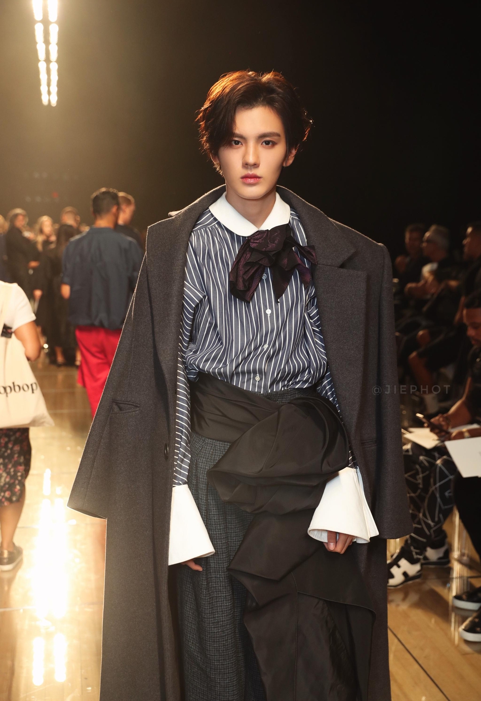 中国叙利亚-乐鱼app(leyu)官方网站-乐鱼官网