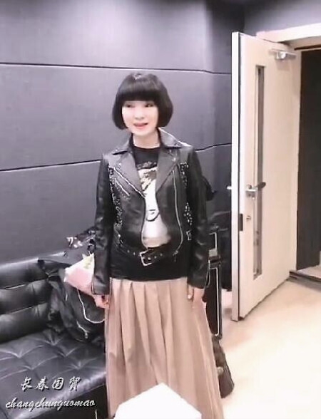 c罗曼联过人集锦-爱游戏(ayx)官网网站_ayx.com