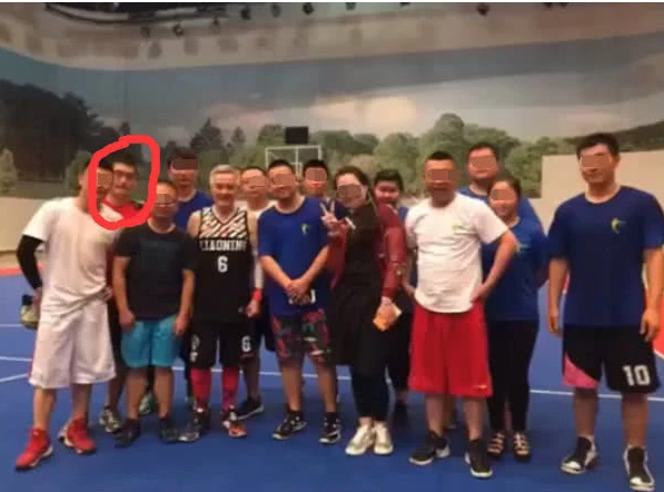 王伯仁-乐鱼app(leyu)官方网站-乐鱼官网