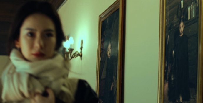 马其顿国家队排名-乐鱼app(leyu)官方网站-乐鱼官网