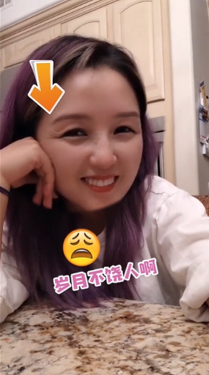 依旧魔力-乐鱼app(leyu)官方网站-乐鱼官网