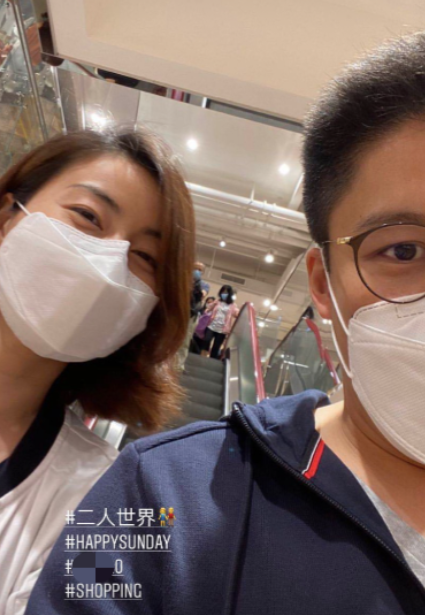 德国u21-九游体育APP下载-九游体育app-九游体育app官网网站|九游体育