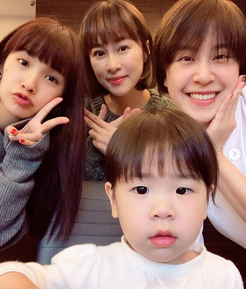 非洲杯预选赛-乐鱼app(leyu)官方网站-乐鱼官网