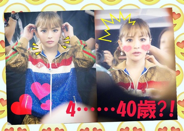 江西三套-乐鱼app(leyu)官方网站-乐鱼官网