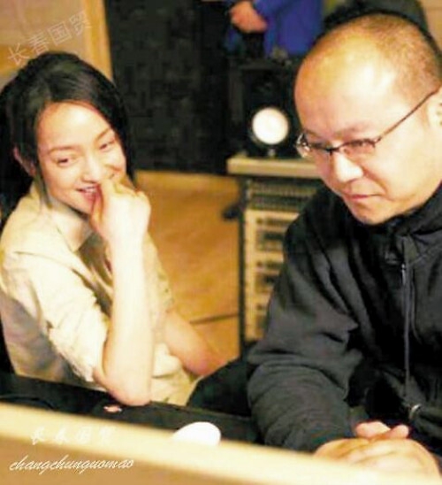 nba2013新秀赛-乐鱼app(leyu)官方网站-乐鱼官网