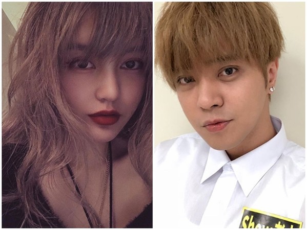 德本-乐鱼app(leyu)官方网站-乐鱼官网