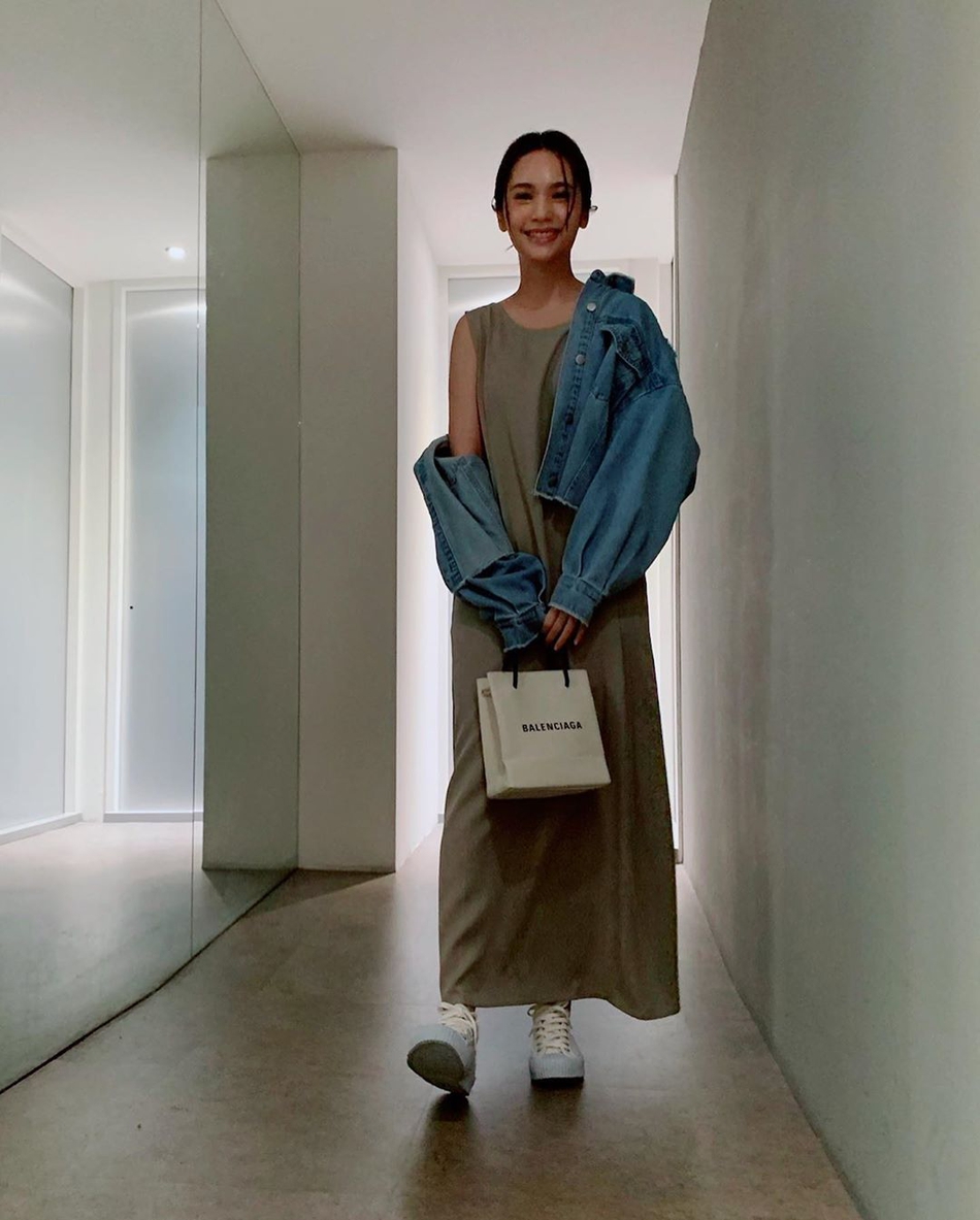 五人制足球赛场地