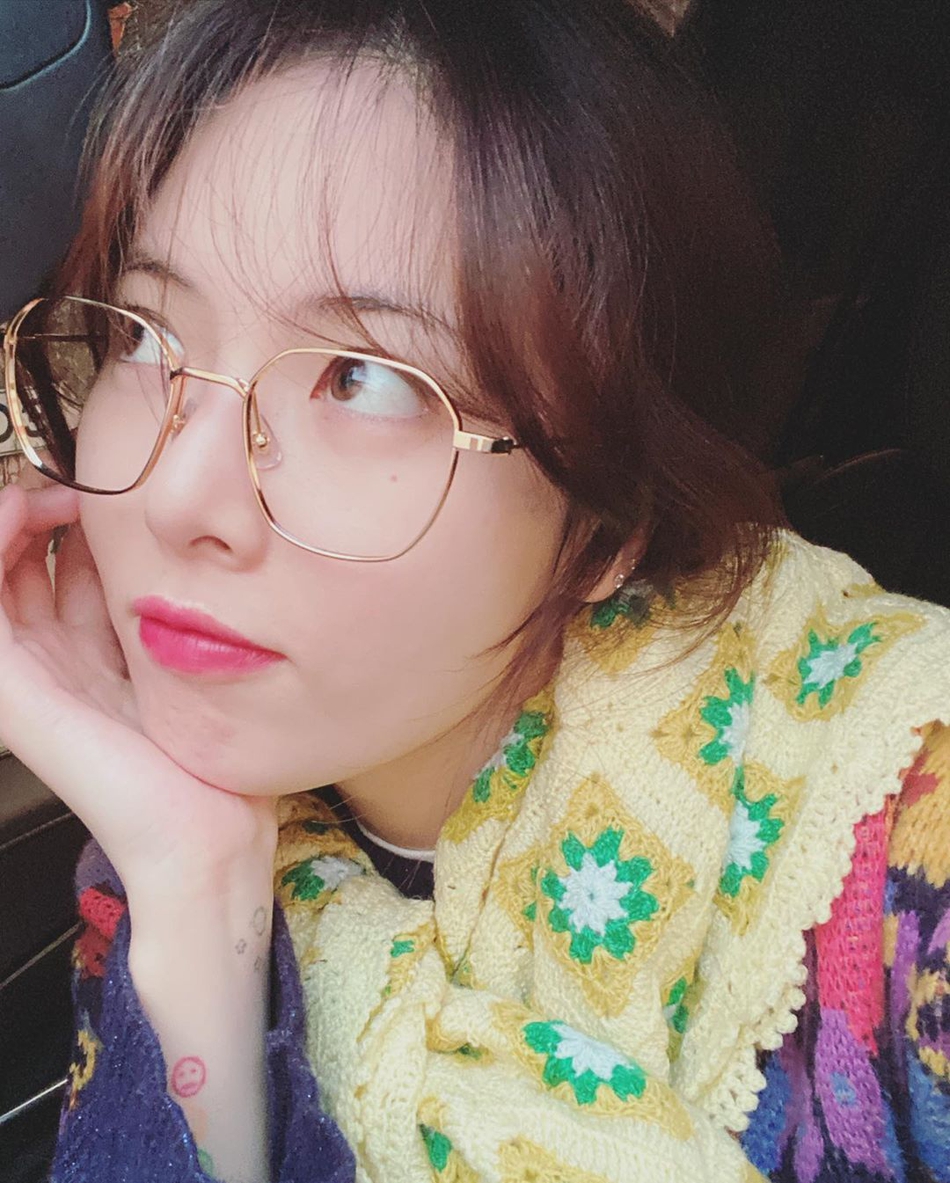 罗本儿子-万博体育(官网)官方网站-万博体育app官网下载-ManBetX