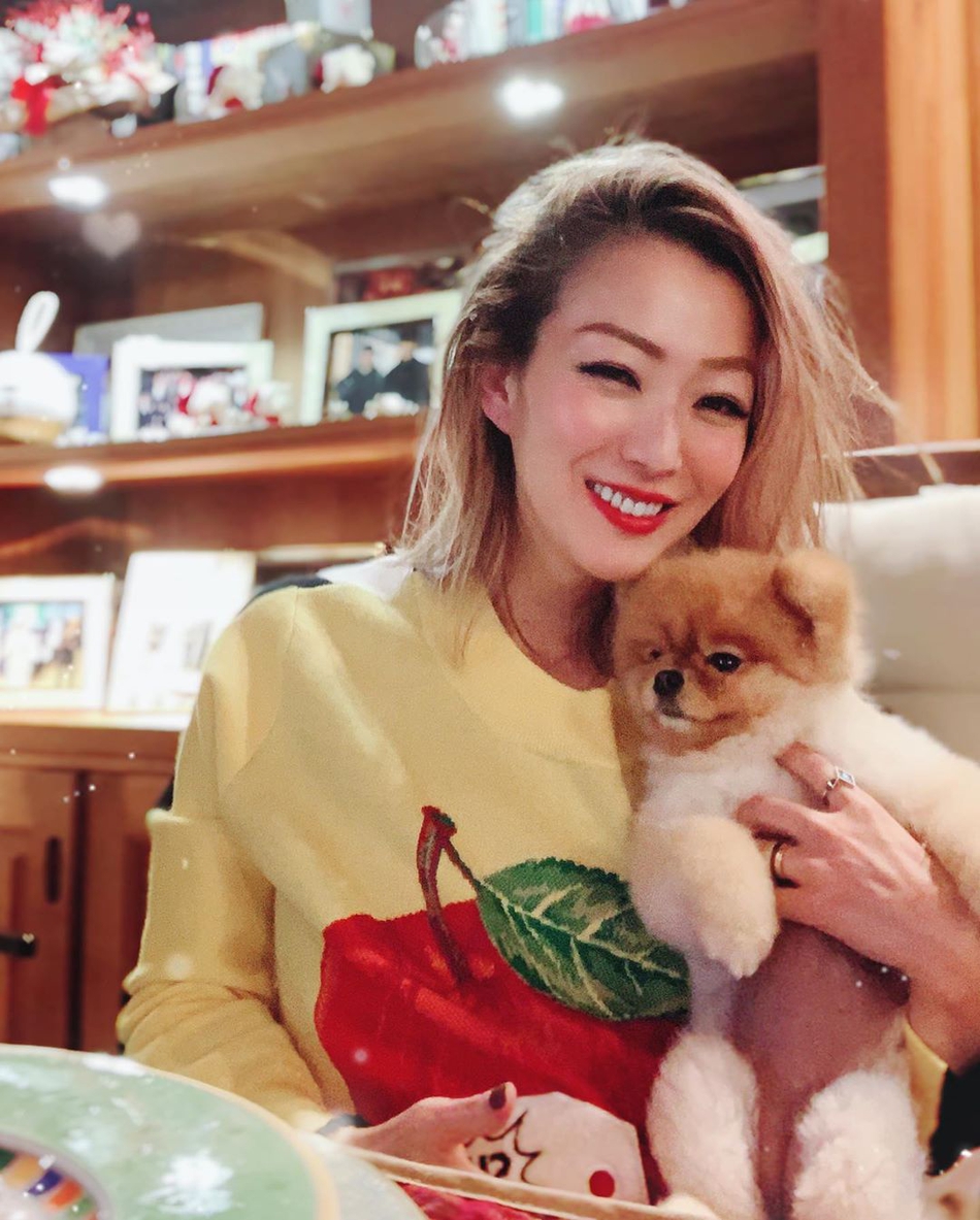 中央五台直播-乐鱼app(leyu)官方网站-乐鱼官网