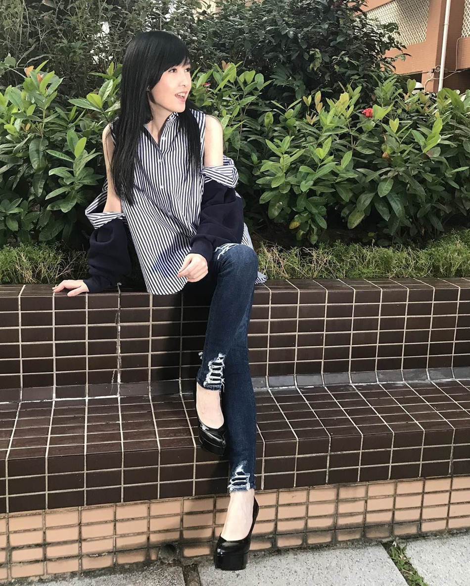 马忠臣-乐鱼app(leyu)官方网站-乐鱼官网