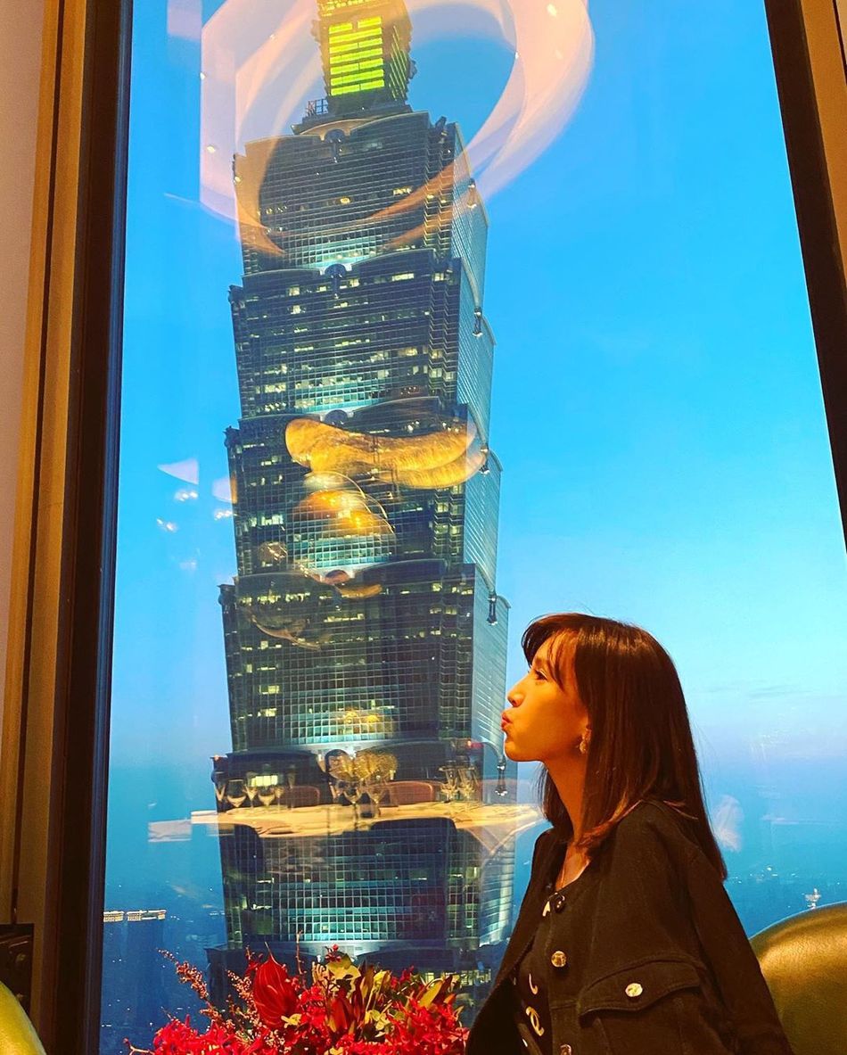 罗宾·范佩西-乐鱼app(leyu)官方网站-乐鱼官网