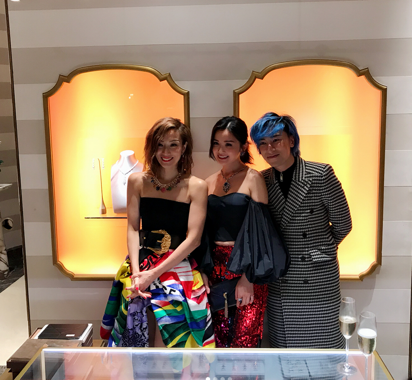 wcg 奖金-乐鱼app(leyu)官方网站-乐鱼官网