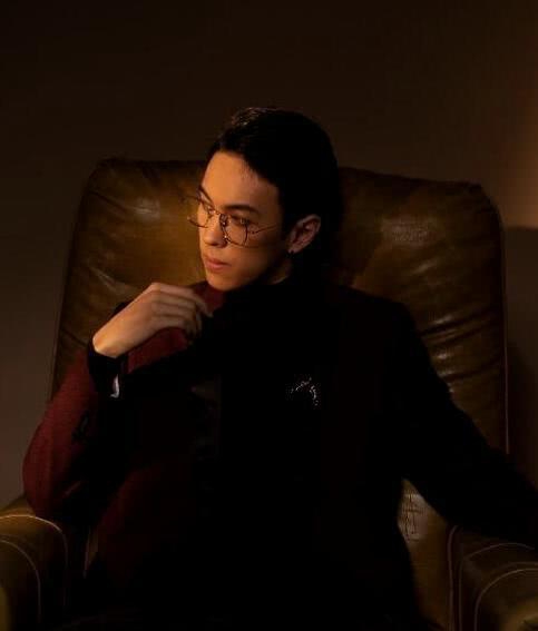 马刺vs鹈鹕-乐鱼app(leyu)官方网站-乐鱼官网