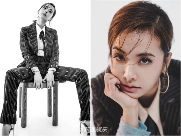 世界拳王争霸赛直播-乐鱼app(leyu)官方网站-乐鱼官网