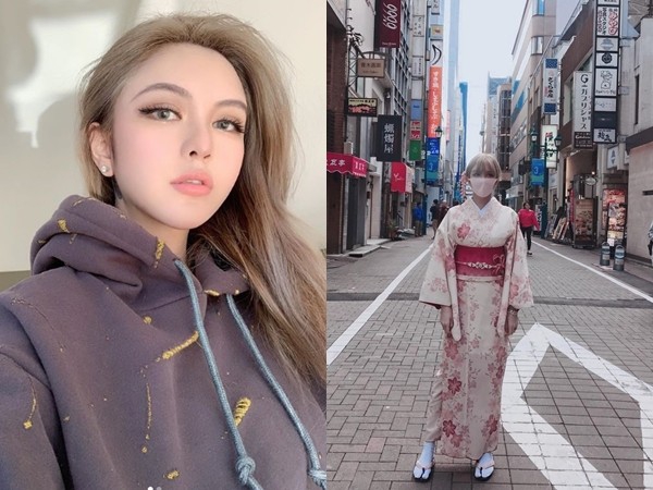 西班牙vs尼日利亚