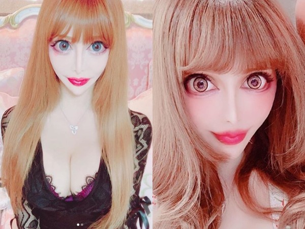 欧冠16强抽签-乐鱼app(leyu)官方网站-乐鱼官网